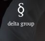 DELTA GRIOUP