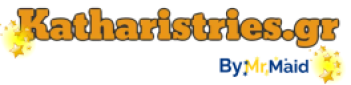MEETMAID