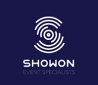 SHOWON